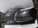PARAURTO ANTERIORE Opel Insignia 2010 2.0 DT SW