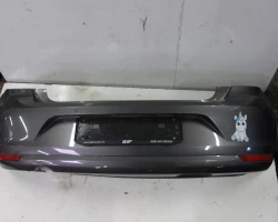 PARAURTO POSTERIORE Volkswagen Polo 2016 1.2 TSI