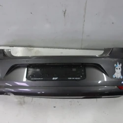 ODBIJAČ ZADAJ Volkswagen Polo 2016 1.2 TSI