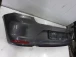PARAURTO POSTERIORE Volkswagen Polo 2016 1.2 TSI