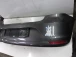 PARAURTO POSTERIORE Volkswagen Polo 2016 1.2 TSI