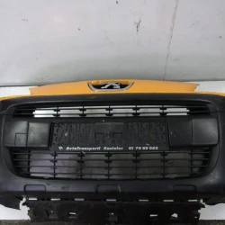 ODBIJAČ SPREDAJ Peugeot PARTNER 3 2009 1.6 HDI 7804T0