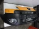 PARAURTO ANTERIORE Peugeot PARTNER 3 2009 1.6 HDI 7804T0