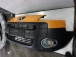PARAURTO ANTERIORE Peugeot PARTNER 3 2009 1.6 HDI 7804T0
