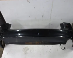 PARAURTO POSTERIORE Audi A6, S6 2013 3.0 TDI AVANT AUT. 4G9807067A