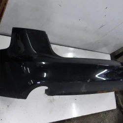 PARAURTO POSTERIORE Audi A6, S6 2013 3.0 TDI AVANT AUT. 4G9807067A