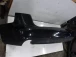PARAURTO POSTERIORE Audi A6, S6 2013 3.0 TDI AVANT AUT. 4G9807067A