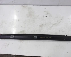 REAR SHELF Audi A6, S6 2013 3.0 TDI AVANT AUT. 4G9861691