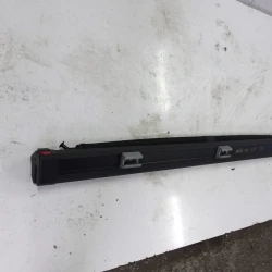 REAR SHELF Audi A6, S6 2013 3.0 TDI AVANT AUT. 4G9861691