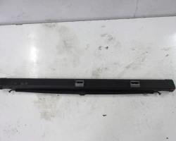REAR SHELF Audi A4, S4 2014 2.0 TDI AVANT QUATTRO