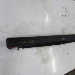 REAR SHELF Audi A4, S4 2014 2.0 TDI AVANT QUATTRO