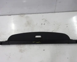 REAR SHELF BMW 2 2016 216 D GRAN TOURER