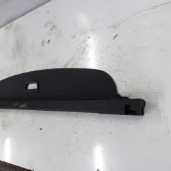 REAR SHELF BMW 2 2016 216 D GRAN TOURER
