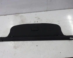REAR SHELF Audi A4, S4 2014 2.0 TDI AVANT QUATTRO