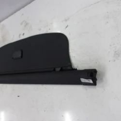 REAR SHELF Audi A4, S4 2014 2.0 TDI AVANT QUATTRO