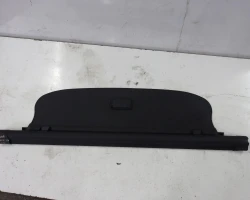 REAR SHELF Audi A6, S6 2013 3.0 TDI AVANT AUT. 4G9863553B