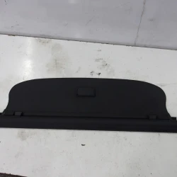 POLICA ZADAJ Audi A6, S6 2013 3.0 TDI AVANT AUT. 4G9863553B