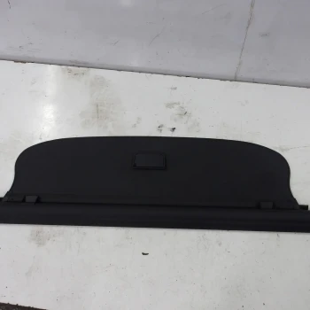 POLICA ZADAJ Audi A6, S6 2013 3.0 TDI AVANT AUT. 4G9863553B