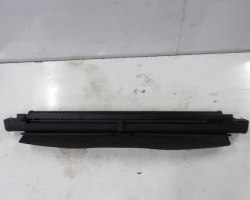 REAR SHELF BMW X 2008 3 2.OD AUT. XDIVE