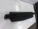 POLICA ZADAJ BMW X 2008 3 2.OD AUT. XDIVE