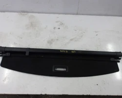 POLICA ZADAJ Peugeot 308 2016 308 BREAK 1.6 HDI 9800269280