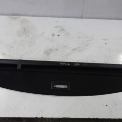 POLICA ZADAJ Peugeot 308 2016 308 BREAK 1.6 HDI 9800269280