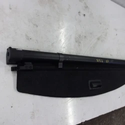 POLICA ZADAJ Peugeot 308 2016 308 BREAK 1.6 HDI 9800269280
