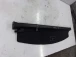 POLICA ZADAJ Peugeot 308 2016 308 BREAK 1.6 HDI 9800269280
