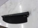 POLICA ZADAJ Peugeot 308 2016 308 BREAK 1.6 HDI 9800269280