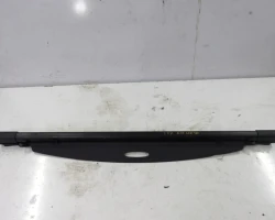 REAR SHELF Kia Cee'd 2008 1.6 D SW