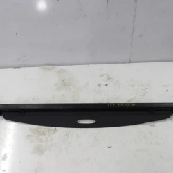 POLICA ZADAJ Kia Cee'd 2008 1.6 D SW