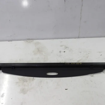 POLICA ZADAJ Kia Cee'd 2008 1.6 D SW