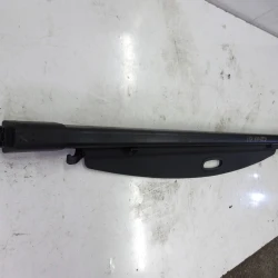 REAR SHELF Kia Cee'd 2008 1.6 D SW