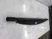 POLICA ZADAJ Kia Cee'd 2008 1.6 D SW
