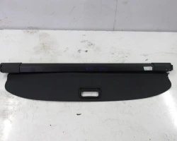 REAR SHELF Fiat Tipo 2017 1.6 JTDM 7357096410