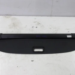 POLICA ZADAJ Fiat Tipo 2017 1.6 JTDM 7357096410