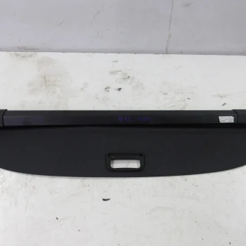 POLICA ZADAJ Fiat Tipo 2017 1.6 JTDM 7357096410