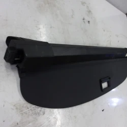 REAR SHELF Fiat Tipo 2017 1.6 JTDM 7357096410