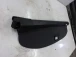 POLICA ZADAJ Fiat Tipo 2017 1.6 JTDM 7357096410