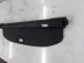 POLICA ZADAJ Fiat Tipo 2017 1.6 JTDM 7357096410