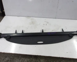 REAR SHELF Hyundai Santafe 2006 2.2 CRDI 4WD