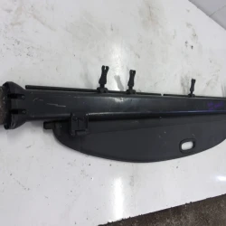 REAR SHELF Hyundai Santafe 2006 2.2 CRDI 4WD