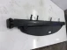 POLICA ZADAJ Hyundai Santafe 2006 2.2 CRDI 4WD