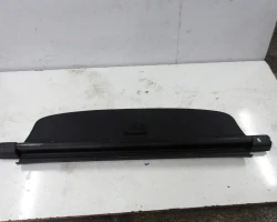 POLICA ZADAJ Volkswagen Passat 2008 2.0 TDI VARIANT