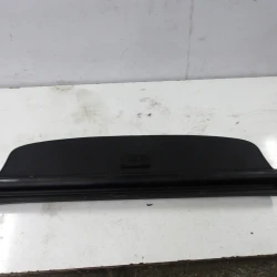 PIANO PORTAOGGETTI Volkswagen Passat 2008 2.0 TDI VARIANT