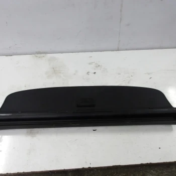 PIANO PORTAOGGETTI Volkswagen Passat 2008 2.0 TDI VARIANT