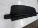 PIANO PORTAOGGETTI Volkswagen Passat 2008 2.0 TDI VARIANT