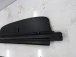 PIANO PORTAOGGETTI Volkswagen Passat 2008 2.0 TDI VARIANT