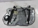 MEHANIZEM ŠIPE SP LEVA Volkswagen Polo 2003 1.4 6q0837751