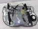 MEHANIZEM ŠIPE  SPREDAJ DESNA Volkswagen Polo 2003 1.4 6q0837752